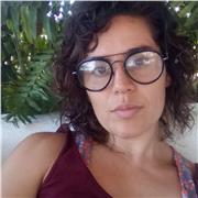 Clases de yoga para adultos y niñ@s